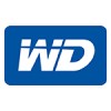 WESTERN DIGITAL