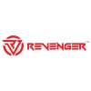 Revenger