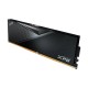 Adata XPG LANCER 16GB DDR5 5200MHz Black Heatsink Gaming Ram