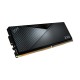 Adata XPG LANCER 16GB DDR5 5200MHz Black Heatsink Gaming Ram