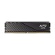 Adata XPG LANCER BLADE 16GB DDR5 6000MHz Black Heatsink Gaming RAM
