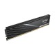 Adata XPG LANCER BLADE 16GB DDR5 6000MHz Black Heatsink Gaming RAM