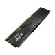 Adata XPG LANCER BLADE 16GB DDR5 6000MHz Black Heatsink Gaming RAM