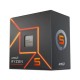 AMD Ryzen 5 7600 Gaming Processor (Bundle with PC) AMD Ryzen 5 7600 Gaming Processor (Bundle with PC)