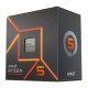 AMD Ryzen 5 7500F Processor (Bundle with PC) AMD Ryzen 5 7500F Processor (Bundle with PC)
