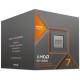 AMD Ryzen 7 8700G Processor AMD Ryzen 7 8700G Processor