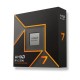 AMD Ryzen 7 9700X AM5 Gaming Processor (With Full PC)
