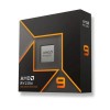 AMD Ryzen 9 9900X Gaming Processor (With Full PC)