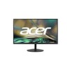Acer SA242Y P1 23.8 inch 144Hz IPS FHD Monitor