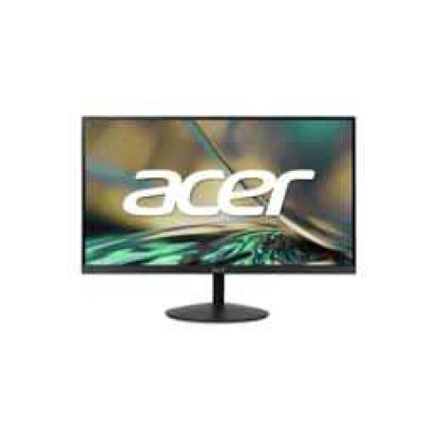 Acer SA242Y P1 23.8 inch 100Hz IPS FHD Monitor
