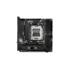 ASUS ROG STRIX B650E-I GAMING WIFI AM5 Mini-ITX Motherboard 