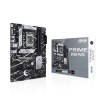 ASUS PRIME B760-PLUS ATX Motherboard