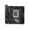 Asus ROG STRIX B760-I GAMING WIFI Mini-ITX Motherboard
