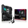 Asus ROG STRIX X870-F GAMING WIFI DDR5 AMD AM5 ATX Motherboard