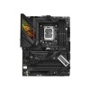 Asus ROG STRIX Z790-H GAMING WIFI DDR5 ATX Motherboard