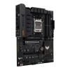 Asus TUF GAMING B650-E WIFI DDR5 AM5 ATX Motherboard