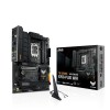 Asus TUF GAMING B760-PLUS WIFI DDR5 ATX Motherboard