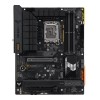 ASUS TUF GAMING H770-PRO WIFI ATX Motherboard