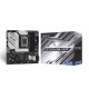 Biostar B760M-SILVER DDR5 12th/ 13th/ 14th Generation mATX Motherboard