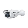Jovision JVS-A811-BT 2.0MP HD Analog Outdoor Camera