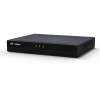 Jovision JVS-ND6016-H2 16-Channel CloudSEE NVR  