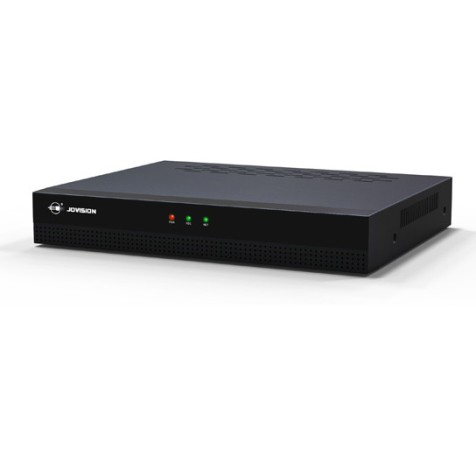Jovision JVS-ND6016-H2 16-Channel CloudSEE NVR  