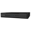 Jovision JVS-ND7932-DV(R2) 32-Channel CloudSEE NVR 32CH H.265