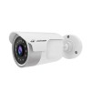 JOVISION JVS-A410-YWC 4.0MP HD Analog Bullet Camera