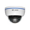 Jovision JVS-A63-HYS IR Dome Camera