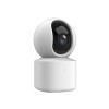 Jovision JVS-H820E 2.0MP Wi-Fi Camera