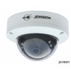 Jovision JVS N3FL-HH 1MP Mini Dome IP Camera