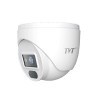 TVT TD-9524S3L 2MP Network IR Water-proof Dome Camera