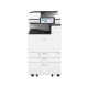 RICOH IM C2500 Color Laser Multifunction Photocopier