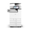 Ricoh IM C3000 Color Laser Multifunction Copier