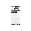 RICOH IM C4000 Color Laser Multifunction Copier