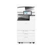 RICOH IM C6000 Color Laser Multifunction Copier