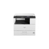 RICOH M2700 Black and White Photocopier
