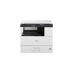 RICOH M2700 Black and White Photocopier