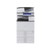 RICOH MP 5055SP A3 Black and White Multifunction Photocopier