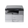 RICOH MP 2014D Multifunction Copier