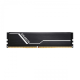 Gigabyte 8GB DDR4 2666MHz Black Heatsink Desktop RAM