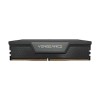 Corsair Vengeance 16GB DDR5 5600MHz C40 RAM