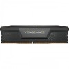 Corsair VENGEANCE 16GB DDR5 5200MHz C40 RAM