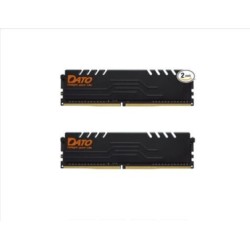 DATO 16GB DDR4 3200MHz RAM 