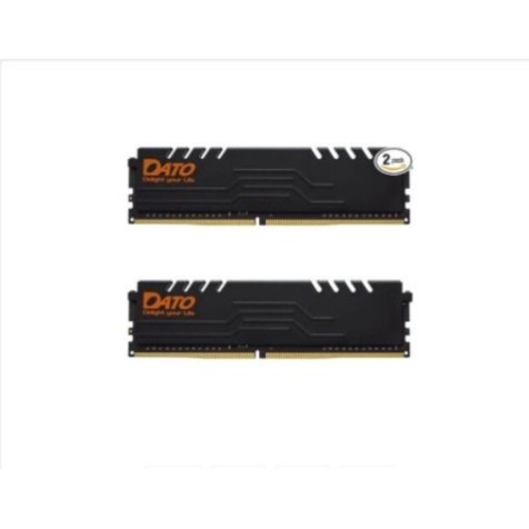 DATO 16GB DDR4 3200MHz RAM 