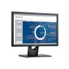 Dell E2016t 20-Inch 1440 x 900 HD LED Backlit Monitor