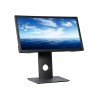 Dell P2017Hc 19.5 INCH Professional LED LCD HD Display Monitor