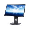 Dell Professional P2017H 19.5 INCH Screen LED-Lit Monitor