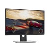 Dell S2716DG 27 Inch Widescreen LED Backlit LCD Gaming Monitor