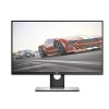 Dell S2716DG LED with G Sync 27 Inch QHD Wide 1440p Gaming Monitor